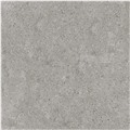 Gạch ốp lát Eurotile Sa Thạch SAT H03